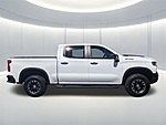 Used 2024 CHEVROLET SILVERADO 1500 ZR2 in OCALA, FLORIDA (Photo 5)