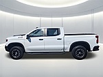 Used 2024 CHEVROLET SILVERADO 1500 ZR2 in OCALA, FLORIDA (Photo 6)