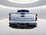 Used 2024 CHEVROLET SILVERADO 1500 ZR2 in OCALA, FLORIDA (Photo 7)