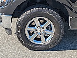 Used 2024 FORD F-150 XLT in OCALA, FLORIDA (Photo 11)