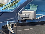 Used 2024 FORD F-150 XLT in OCALA, FLORIDA (Photo 12)