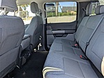 Used 2024 FORD F-150 XLT in OCALA, FLORIDA (Photo 13)