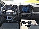 Used 2024 FORD F-150 XLT in OCALA, FLORIDA (Photo 14)