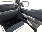Used 2024 FORD F-150 XLT in OCALA, FLORIDA (Photo 15)
