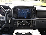Used 2024 FORD F-150 XLT in OCALA, FLORIDA (Photo 16)