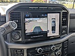 Used 2024 FORD F-150 XLT in OCALA, FLORIDA (Photo 18)