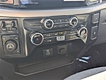 Used 2024 FORD F-150 XLT in OCALA, FLORIDA (Photo 19)