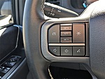 Used 2024 FORD F-150 XLT in OCALA, FLORIDA (Photo 20)