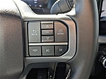 Used 2024 FORD F-150 XLT in OCALA, FLORIDA (Photo 21)