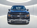 Used 2024 FORD F-150 XLT in OCALA, FLORIDA (Photo 3)