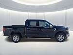 Used 2024 FORD F-150 XLT in OCALA, FLORIDA (Photo 5)