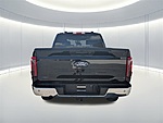Used 2024 FORD F-150 XLT in OCALA, FLORIDA (Photo 7)