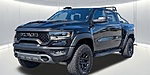 Used 2024 RAM 1500 TRX in OCALA, FLORIDA
