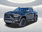 Used 2024 RAM 1500 TRX in OCALA, FLORIDA (Photo 1)