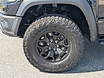 Used 2024 RAM 1500 TRX in OCALA, FLORIDA (Photo 10)