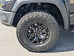 Used 2024 RAM 1500 TRX in OCALA, FLORIDA (Photo 10)