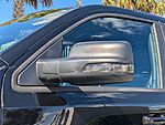 Used 2024 RAM 1500 TRX in OCALA, FLORIDA (Photo 11)