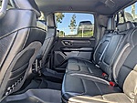 Used 2024 RAM 1500 TRX in OCALA, FLORIDA (Photo 12)