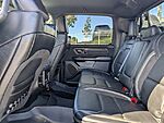 Used 2024 RAM 1500 TRX in OCALA, FLORIDA (Photo 12)