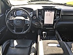 Used 2024 RAM 1500 TRX in OCALA, FLORIDA (Photo 13)