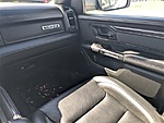 Used 2024 RAM 1500 TRX in OCALA, FLORIDA (Photo 14)