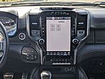 Used 2024 RAM 1500 TRX in OCALA, FLORIDA (Photo 15)