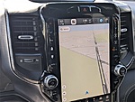 Used 2024 RAM 1500 TRX in OCALA, FLORIDA (Photo 18)