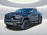 Used 2024 RAM 1500 TRX in OCALA, FLORIDA (Photo 2)