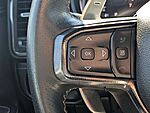 Used 2024 RAM 1500 TRX in OCALA, FLORIDA (Photo 21)