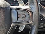 Used 2024 RAM 1500 TRX in OCALA, FLORIDA (Photo 22)