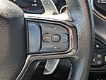 Used 2024 RAM 1500 TRX in OCALA, FLORIDA (Photo 22)