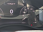 Used 2024 RAM 1500 TRX in OCALA, FLORIDA (Photo 23)