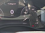 Used 2024 RAM 1500 TRX in OCALA, FLORIDA (Photo 23)