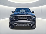 Used 2024 RAM 1500 TRX in OCALA, FLORIDA (Photo 3)