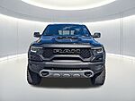 Used 2024 RAM 1500 TRX in OCALA, FLORIDA (Photo 3)