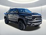 Used 2024 RAM 1500 TRX in OCALA, FLORIDA (Photo 4)