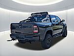 Used 2024 RAM 1500 TRX in OCALA, FLORIDA (Photo 5)
