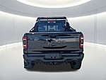 Used 2024 RAM 1500 TRX in OCALA, FLORIDA (Photo 6)
