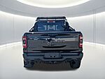 Used 2024 RAM 1500 TRX in OCALA, FLORIDA (Photo 6)