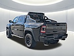 Used 2024 RAM 1500 TRX in OCALA, FLORIDA (Photo 7)