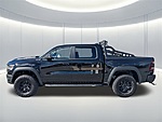 Used 2024 RAM 1500 TRX in OCALA, FLORIDA (Photo 8)