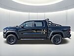 Used 2024 RAM 1500 TRX in OCALA, FLORIDA (Photo 8)