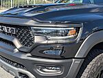 Used 2024 RAM 1500 TRX in OCALA, FLORIDA (Photo 9)