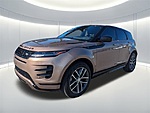 Used 2024 LAND ROVER RANGE ROVER EVOQUE DYNAMIC in OCALA, FLORIDA (Photo 1)