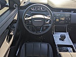 Used 2024 LAND ROVER RANGE ROVER EVOQUE DYNAMIC in OCALA, FLORIDA (Photo 12)