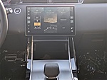 Used 2024 LAND ROVER RANGE ROVER EVOQUE DYNAMIC in OCALA, FLORIDA (Photo 14)