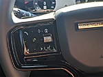 Used 2024 LAND ROVER RANGE ROVER EVOQUE DYNAMIC in OCALA, FLORIDA (Photo 19)