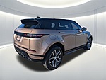 Used 2024 LAND ROVER RANGE ROVER EVOQUE DYNAMIC in OCALA, FLORIDA (Photo 2)