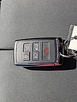 Used 2024 LAND ROVER RANGE ROVER EVOQUE DYNAMIC in OCALA, FLORIDA (Photo 23)