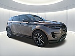 Used 2024 LAND ROVER RANGE ROVER EVOQUE DYNAMIC in OCALA, FLORIDA (Photo 3)